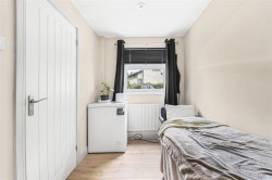 Images for Queensway, Haverhill