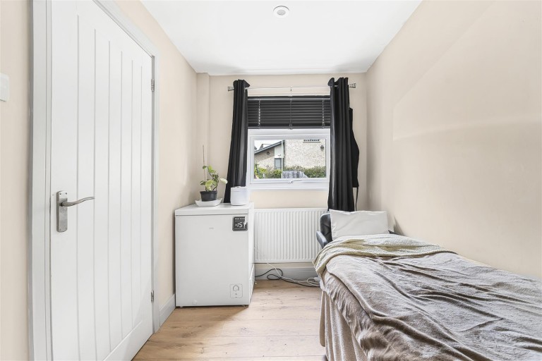 Images for Queensway, Haverhill