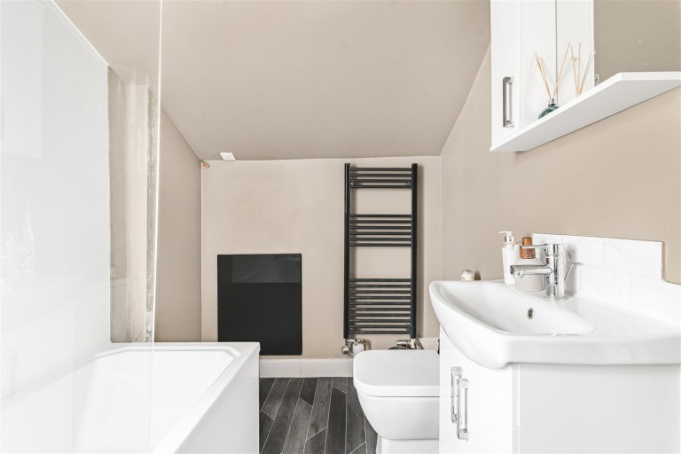Images for Queensway, Haverhill