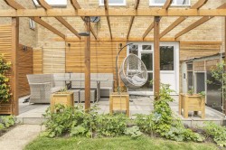 Images for Queensway, Haverhill