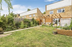 Images for Queensway, Haverhill