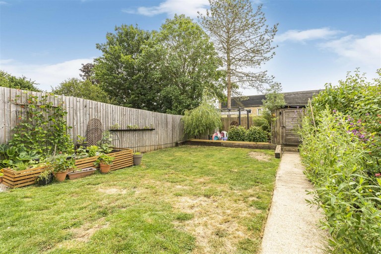 Images for Queensway, Haverhill