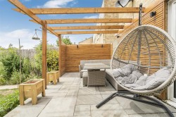 Images for Queensway, Haverhill