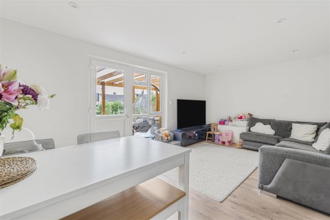 Click the photo for more details of Queensway, Haverhill