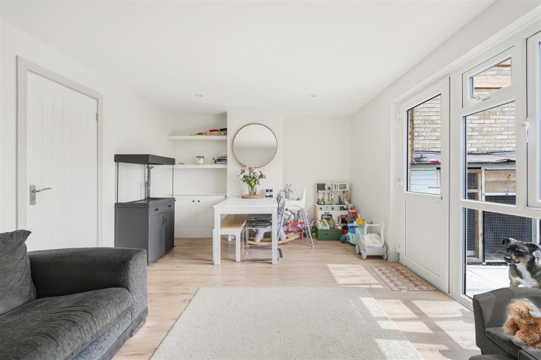 Images for Queensway, Haverhill