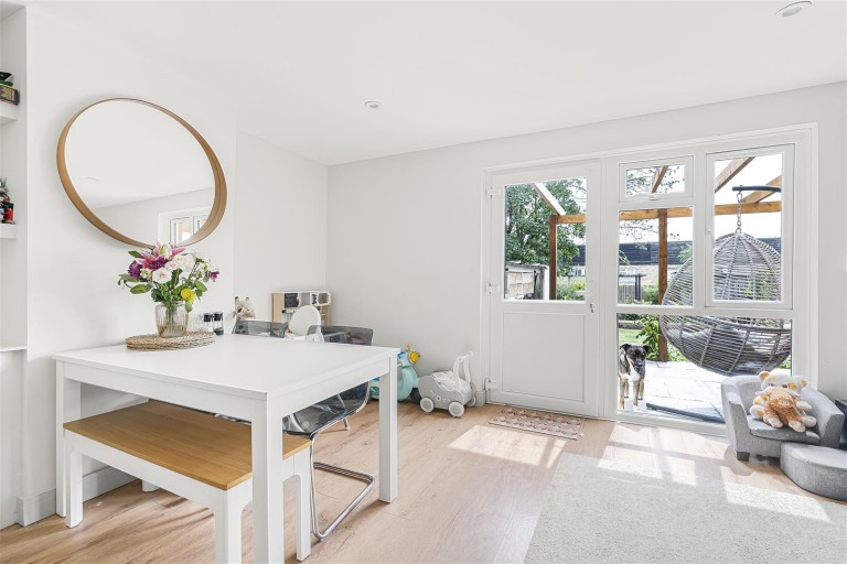 Images for Queensway, Haverhill