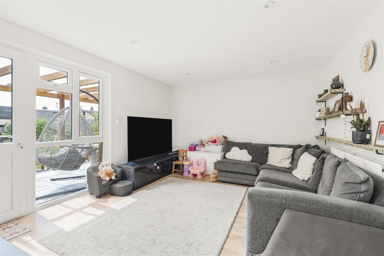 Images for Queensway, Haverhill