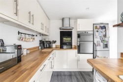 Images for Queensway, Haverhill