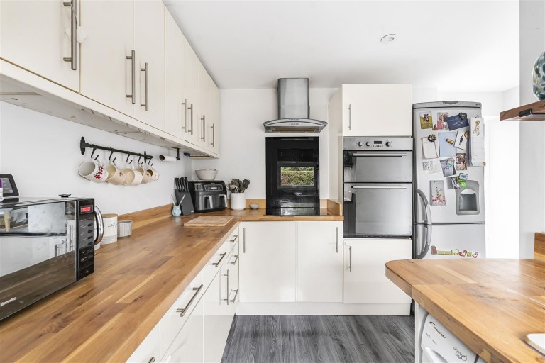 Images for Queensway, Haverhill