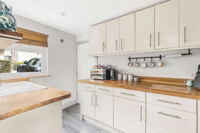 Images for Queensway, Haverhill