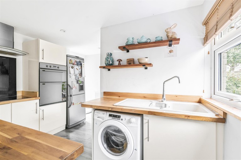 Images for Queensway, Haverhill