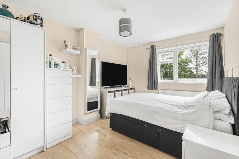 Images for Queensway, Haverhill