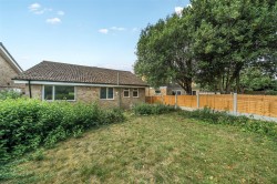 Images for Frampton Road, Pimperne, Blandford Forum