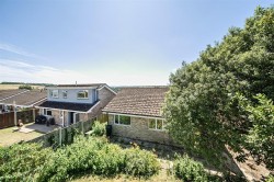 Images for Frampton Road, Pimperne, Blandford Forum