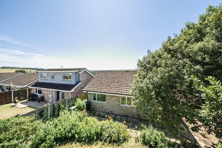 Images for Frampton Road, Pimperne, Blandford Forum