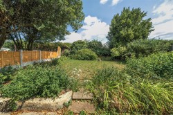 Images for Frampton Road, Pimperne, Blandford Forum