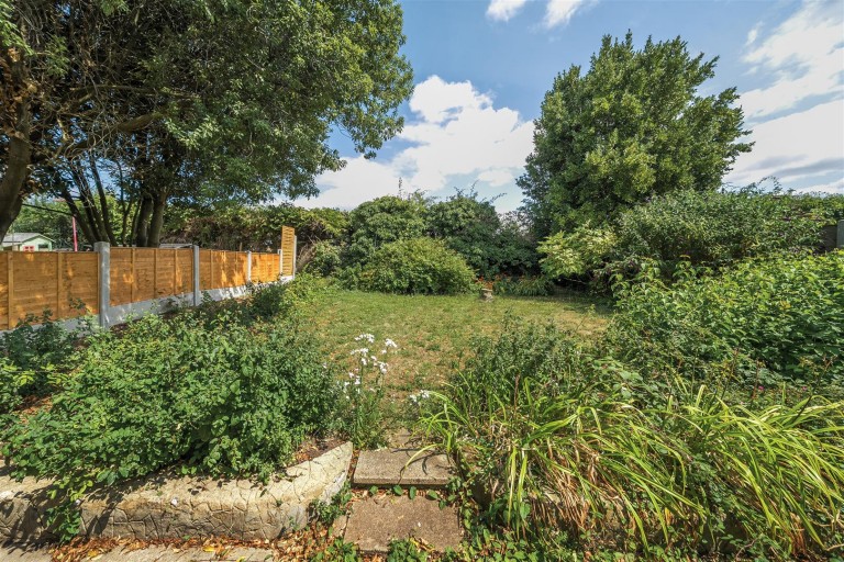 Images for Frampton Road, Pimperne, Blandford Forum