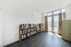 Images for Frampton Road, Pimperne, Blandford Forum