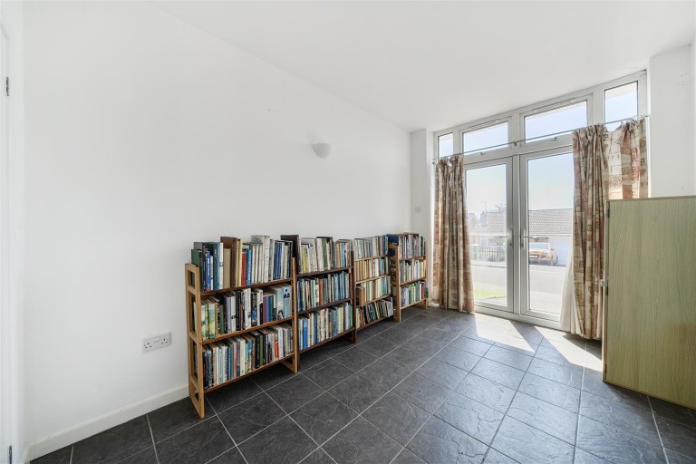 Images for Frampton Road, Pimperne, Blandford Forum