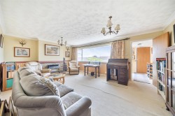 Images for Frampton Road, Pimperne, Blandford Forum