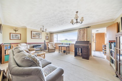 Click the photo for more details of Frampton Road, Pimperne, Blandford Forum