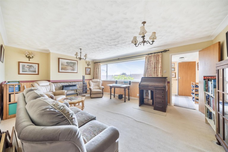 Images for Frampton Road, Pimperne, Blandford Forum