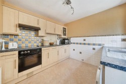 Images for Frampton Road, Pimperne, Blandford Forum