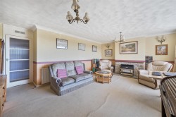 Images for Frampton Road, Pimperne, Blandford Forum