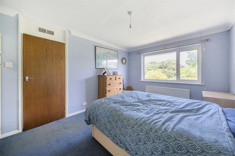 Images for Frampton Road, Pimperne, Blandford Forum