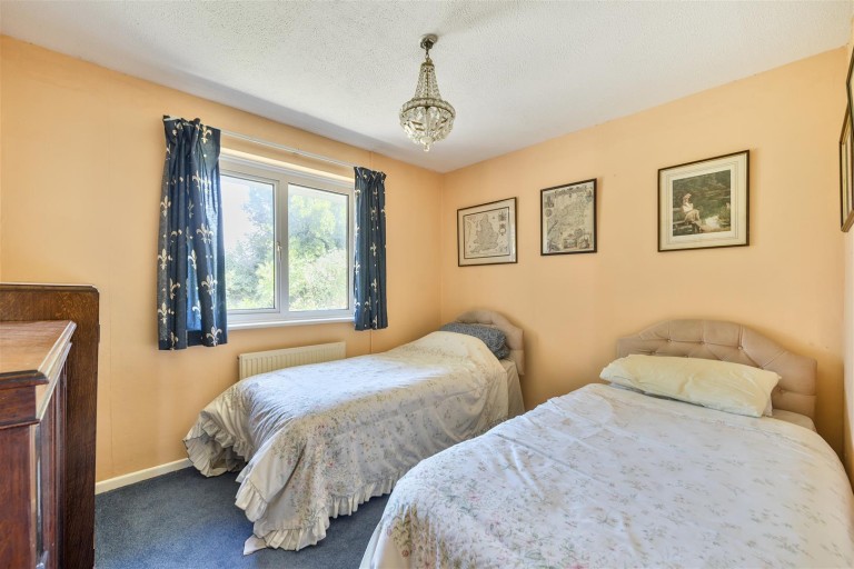 Images for Frampton Road, Pimperne, Blandford Forum
