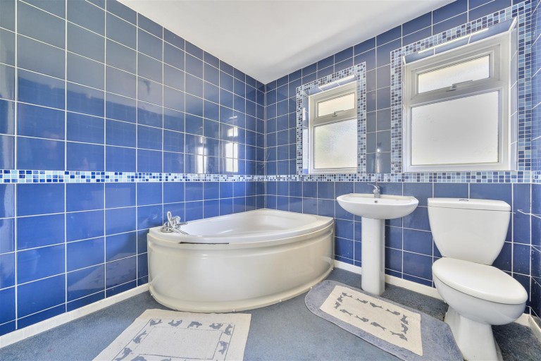 Images for Frampton Road, Pimperne, Blandford Forum
