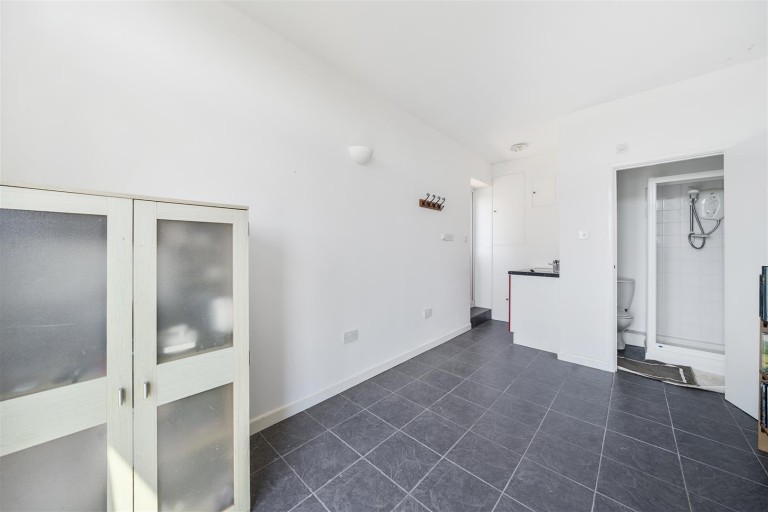 Images for Frampton Road, Pimperne, Blandford Forum
