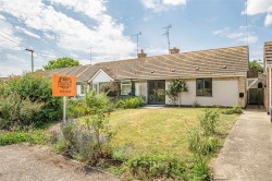 Images for Church Road, Moulton
