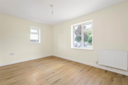 Images for Church Road, Moulton