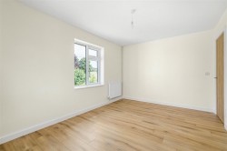 Images for Church Road, Moulton