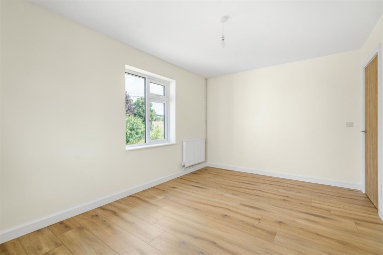 Images for Church Road, Moulton