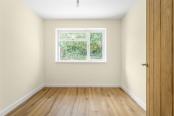 Images for Church Road, Moulton