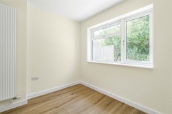 Images for Church Road, Moulton