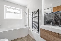 Images for Church Road, Moulton
