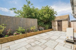 Images for Church Road, Moulton