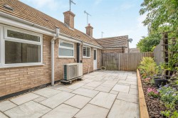 Images for Church Road, Moulton