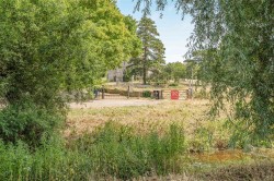 Images for Church Road, Moulton