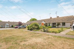 Images for Church Road, Moulton