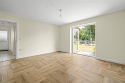 Images for Church Road, Moulton