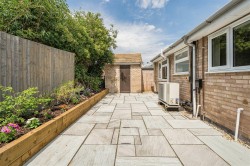 Images for Church Road, Moulton