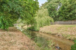 Images for Church Road, Moulton