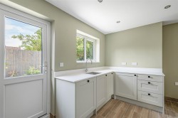 Images for Church Road, Moulton