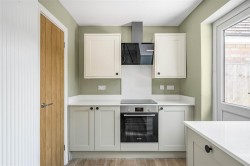 Images for Church Road, Moulton