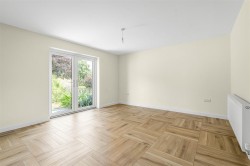 Images for Church Road, Moulton