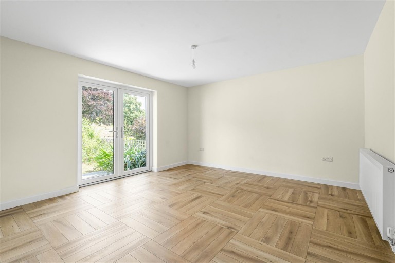 Images for Church Road, Moulton
